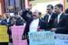 Corruption in Lokayukta: Mangaluru Bar Association demands CBI probe